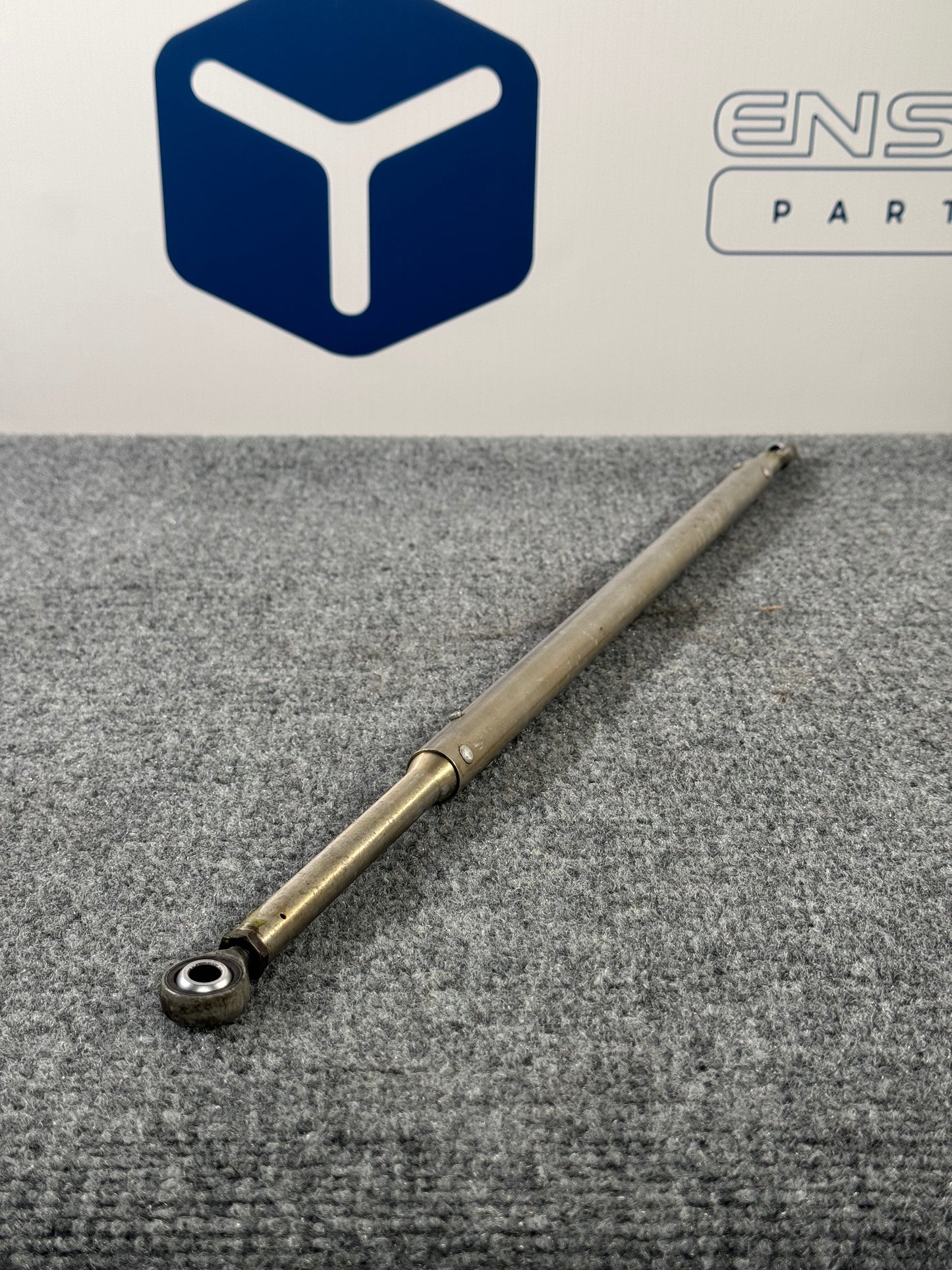 28-16179-2, Enstrom Collective Push Pull Tube Assy.