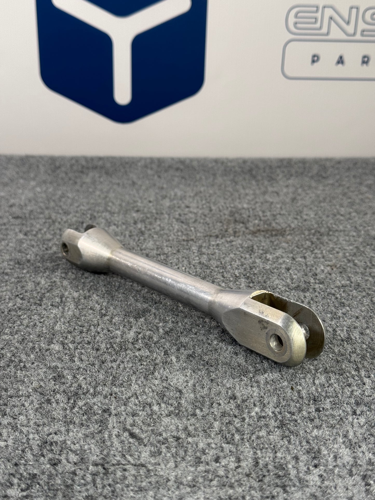 28-14283-1, Enstrom Drag Link