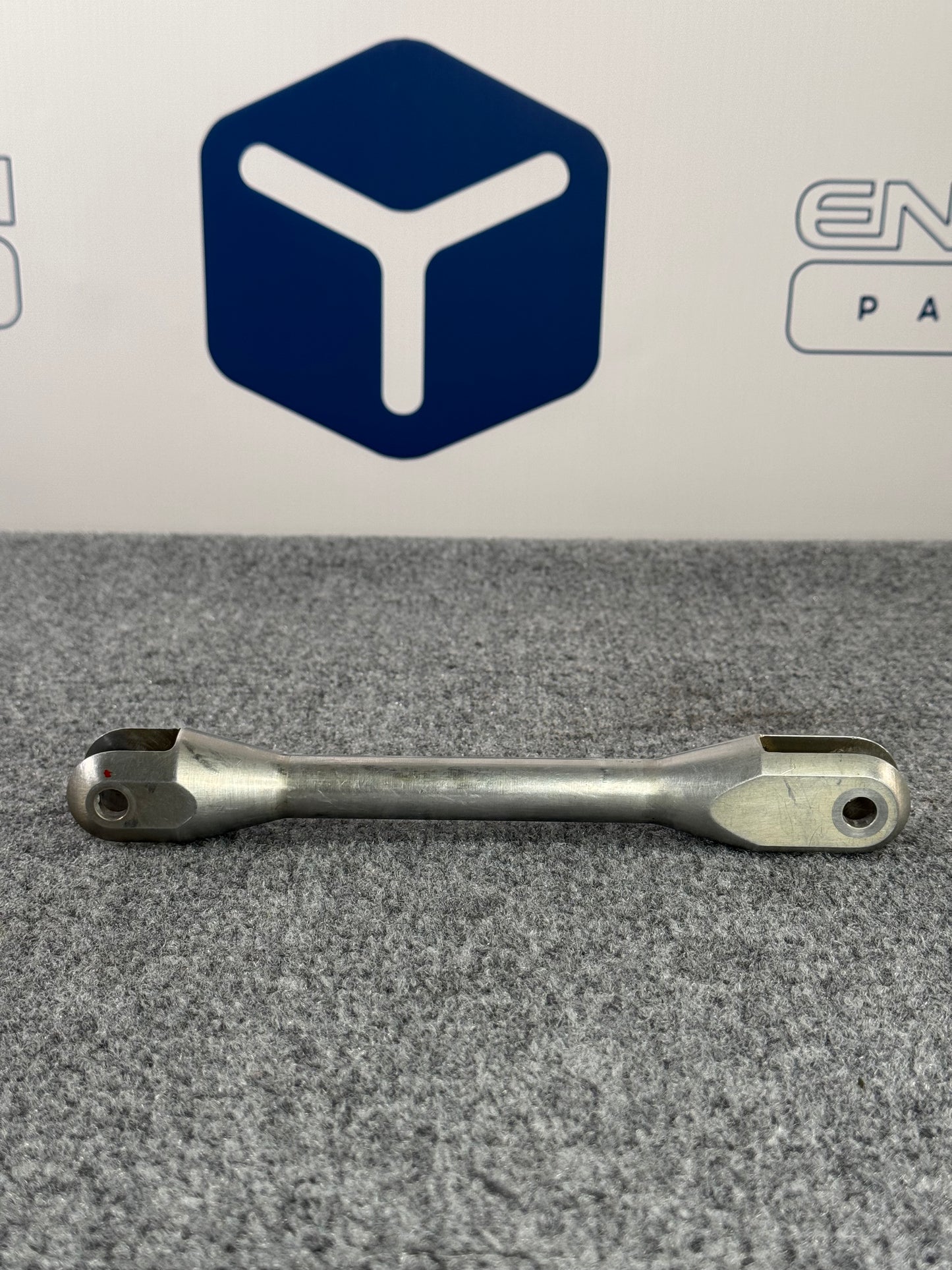 28-14283-1, Enstrom Drag Link