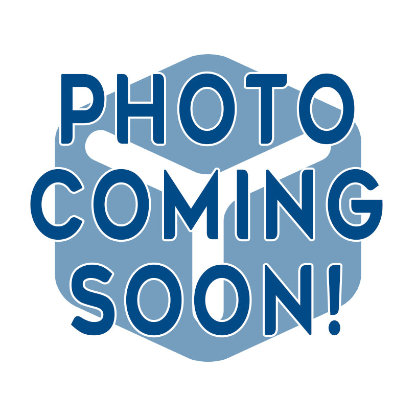 28-14259-3, Enstrom Push Pull Tube Assy. (Pilot side)