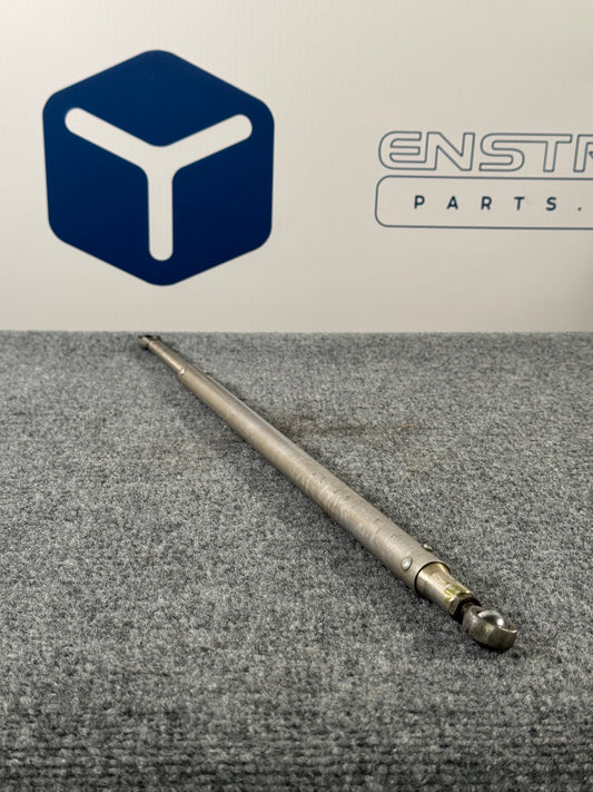 28-16179-2, Enstrom Collective Push Pull Tube Assy.